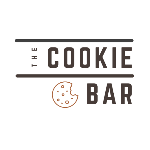 Cookie Bar